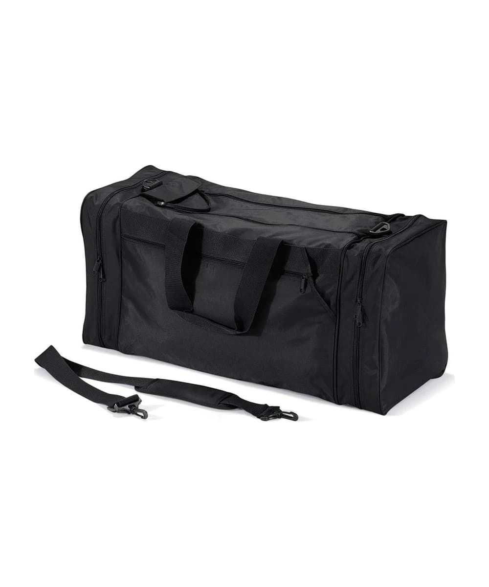 Jumbo Sports Holdall