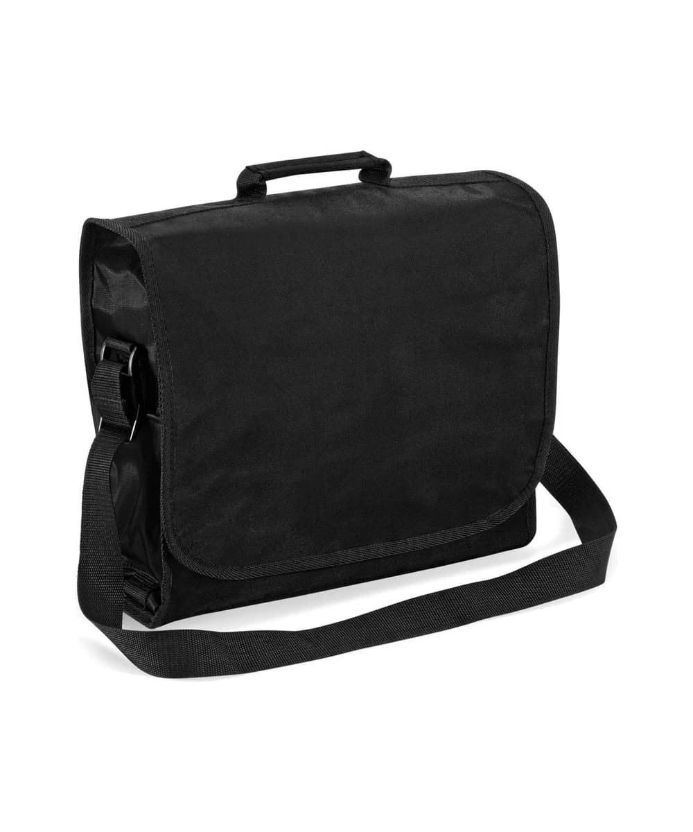 Record Bag