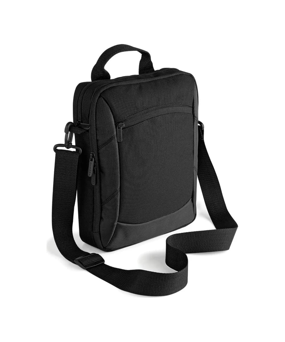 Executive Ipad/Tablet Case
