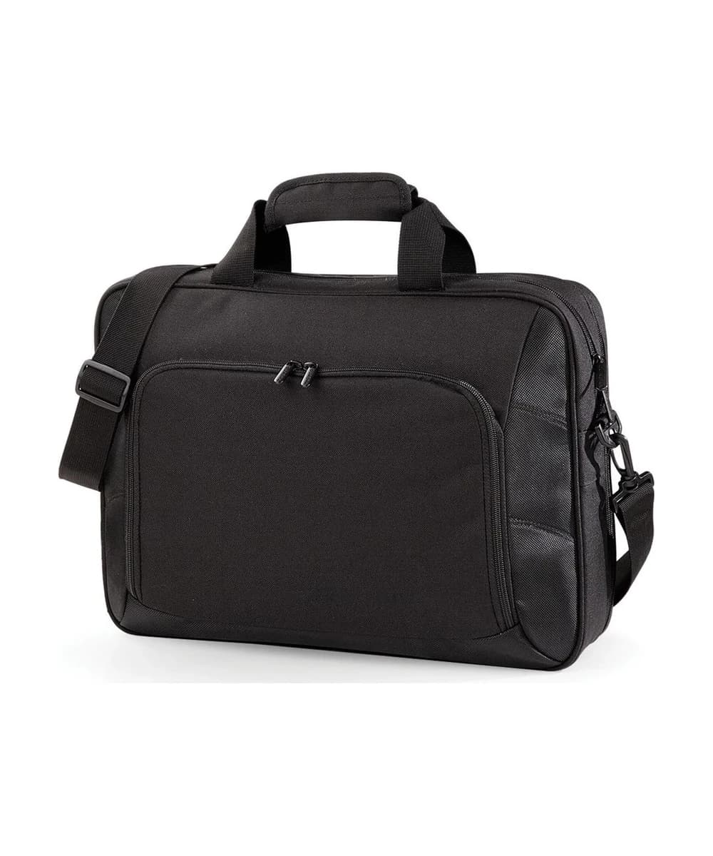Executive Digital Case