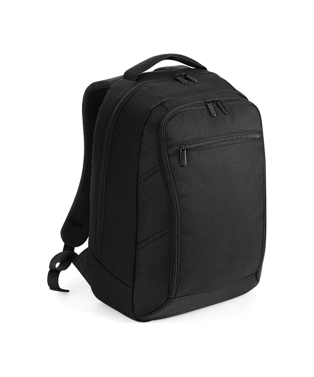 Executive Digital Backpack