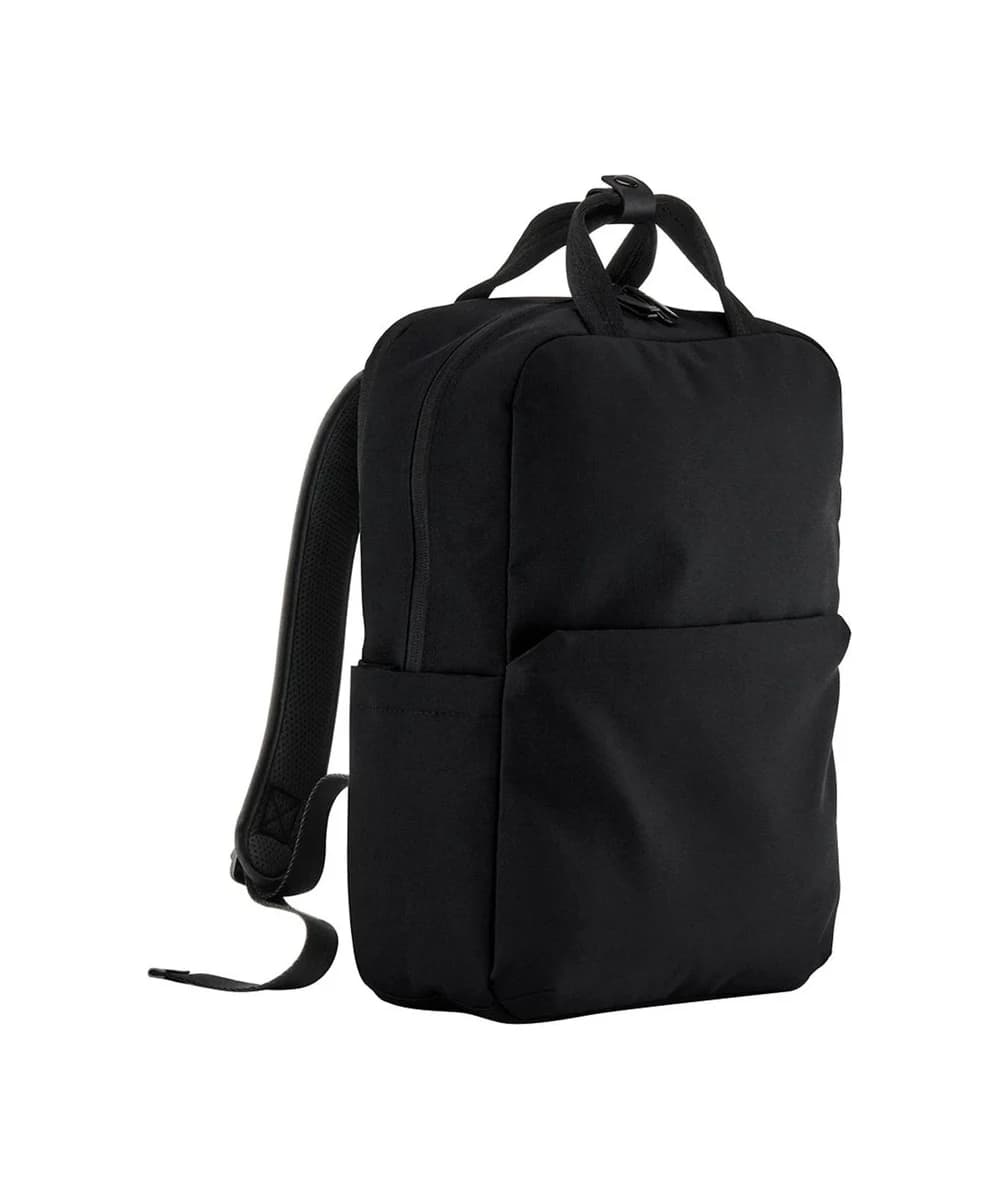 Stockholm Laptop Backpack