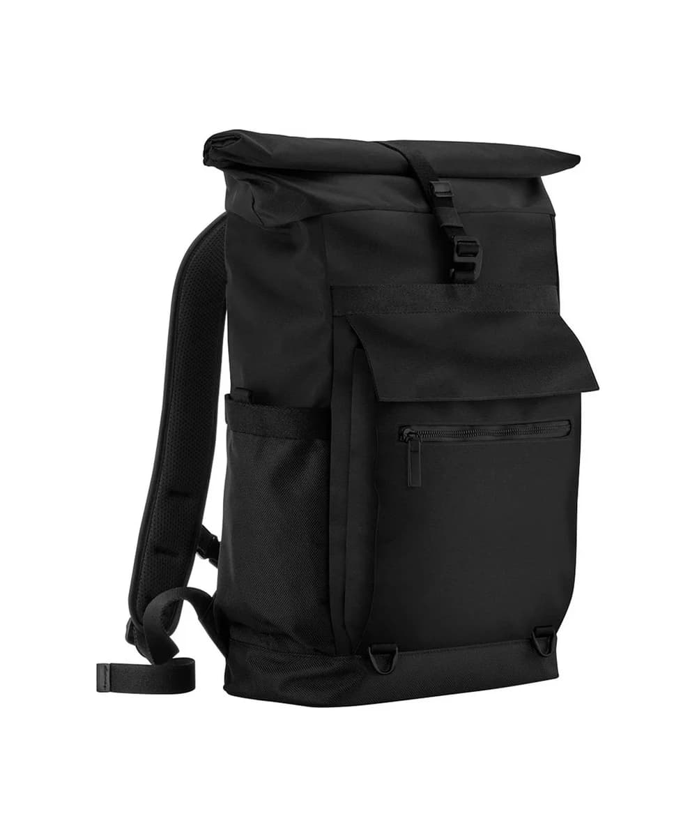 Axis Roll-Top Backpack
