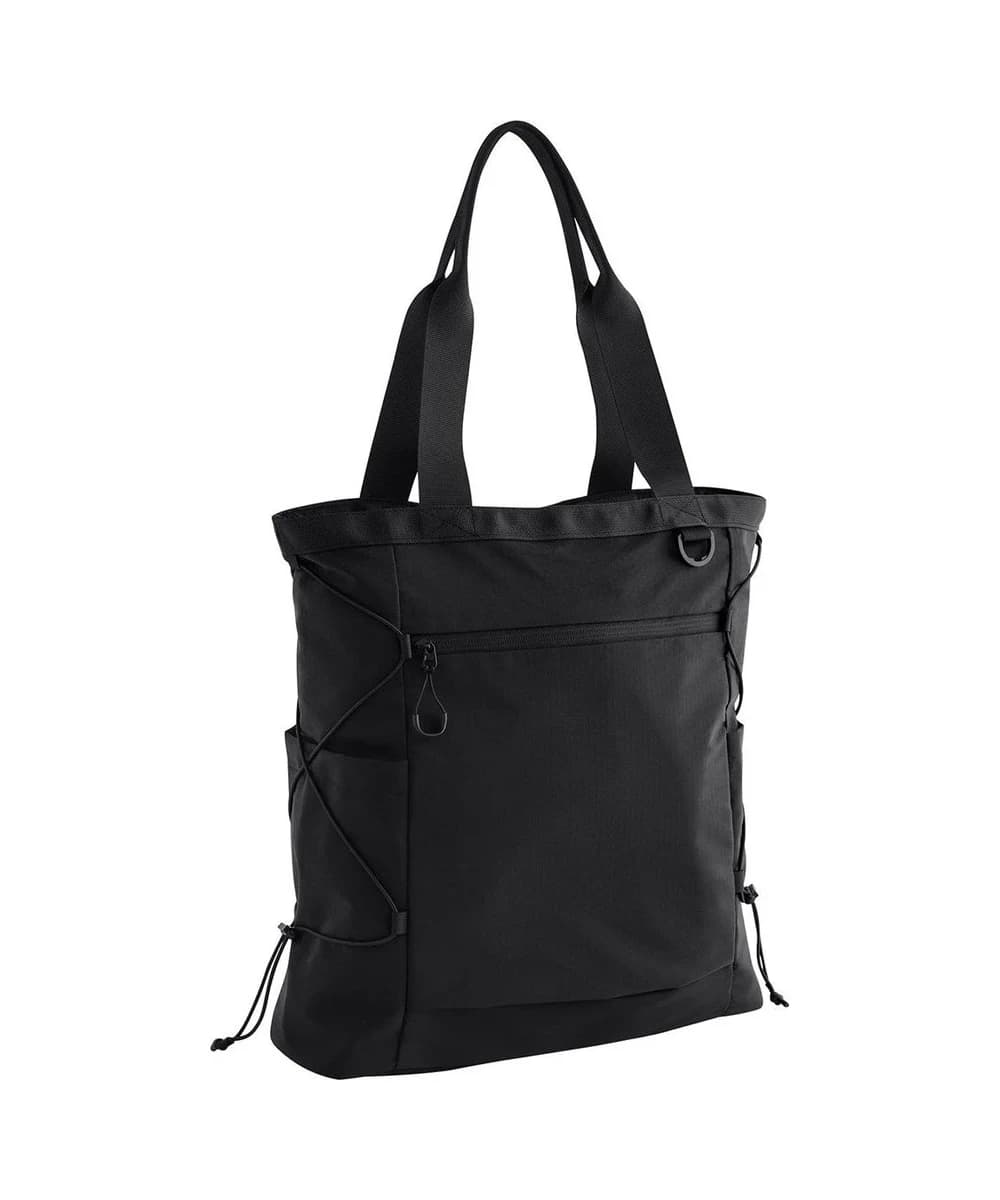 Urbanshift Tote