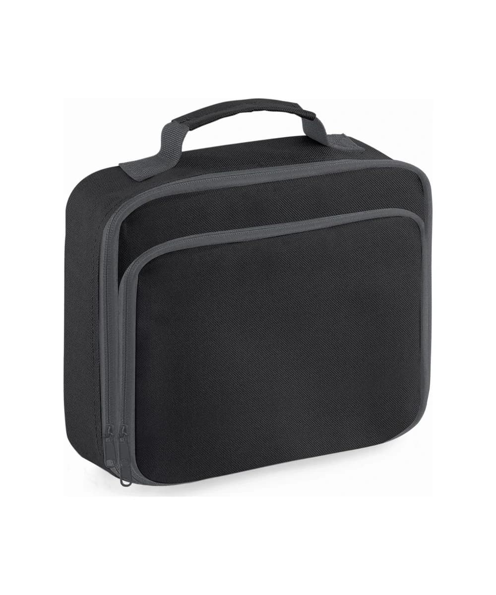 Lunch Cooler Bag