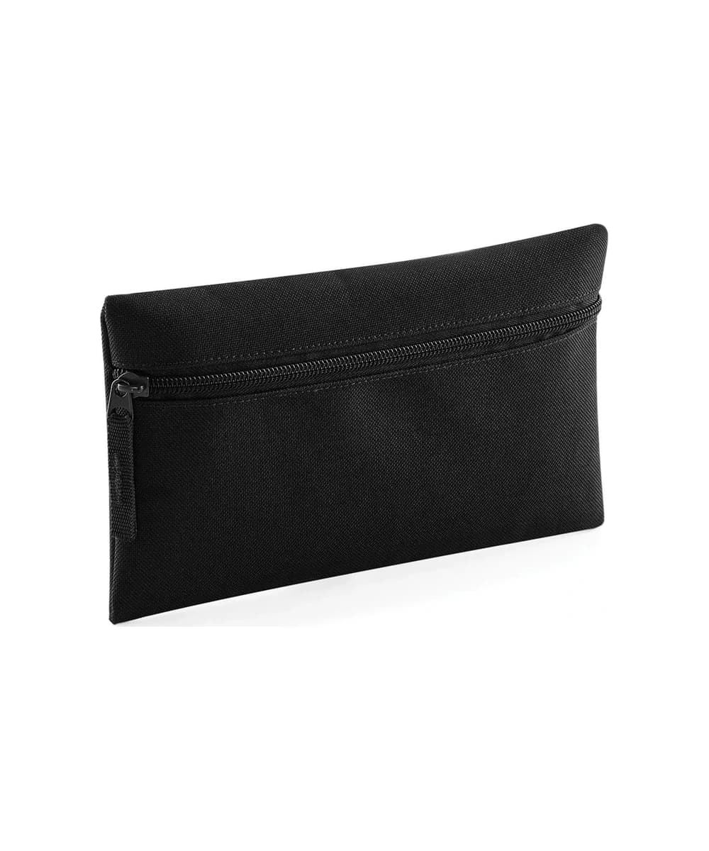 Pencil Case