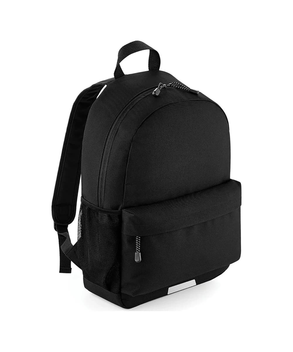 Academy Backpack