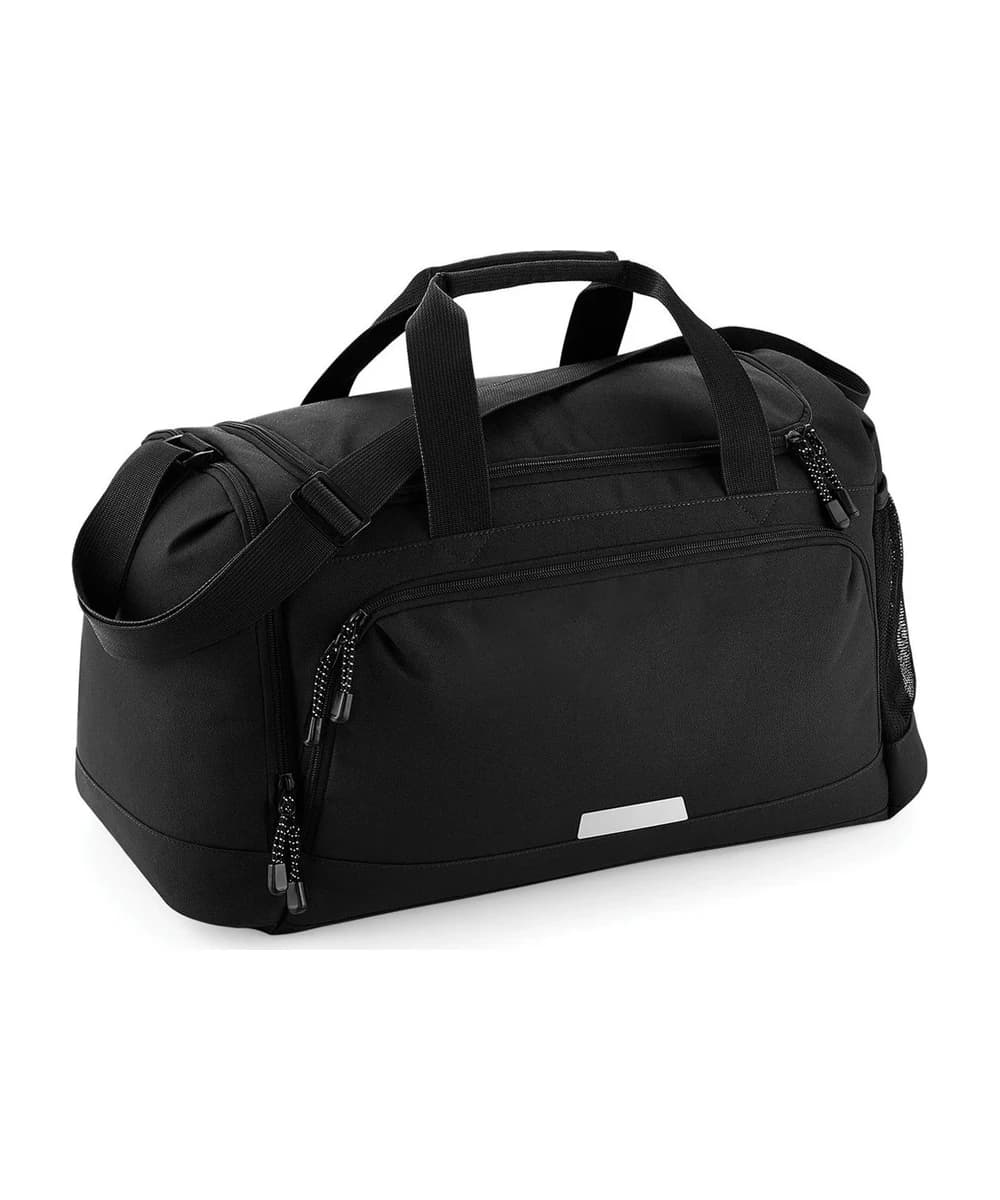 Academy Holdall