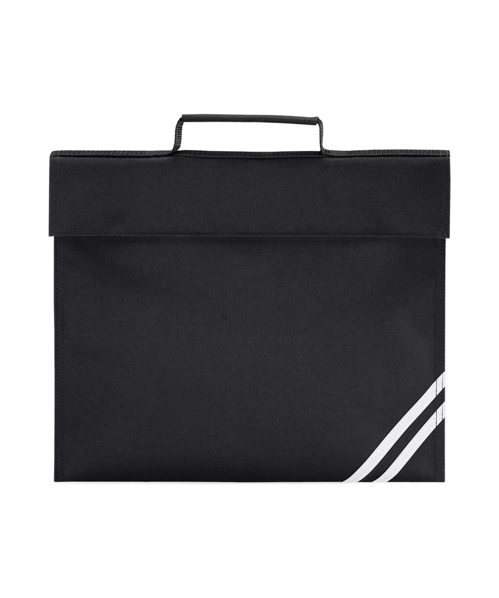 Classic Book Bag