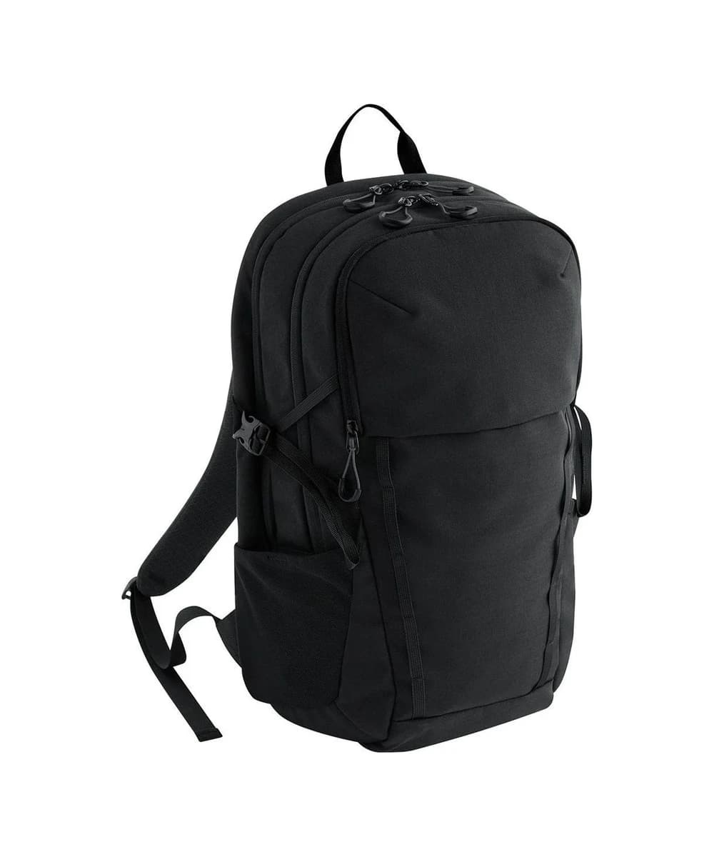 Active Outdoor 25 Litre Daypack