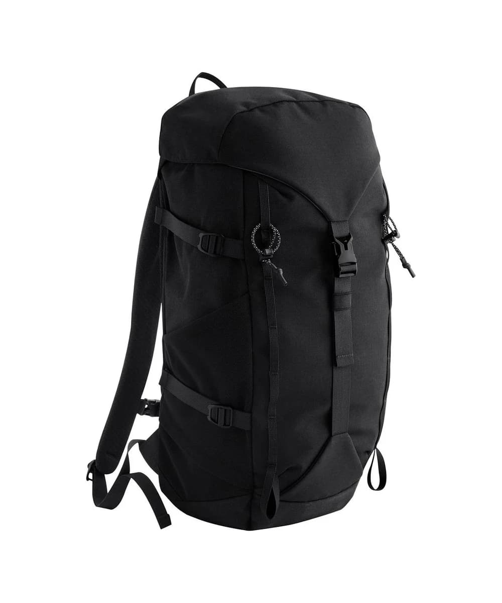 Active Outdoor 30 Litre Backpack