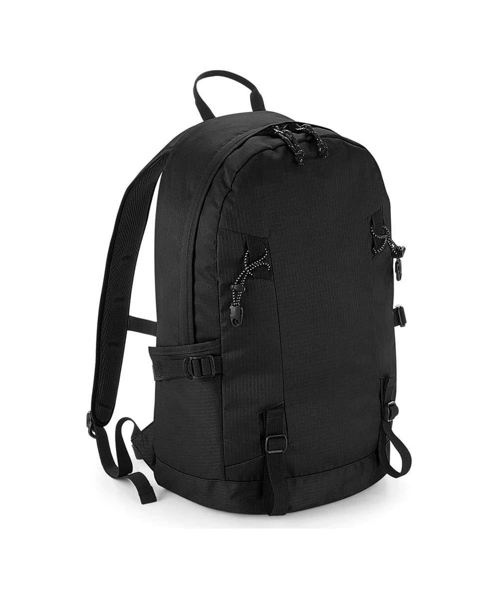 Everyday Outdoor 20 Litre Backpack
