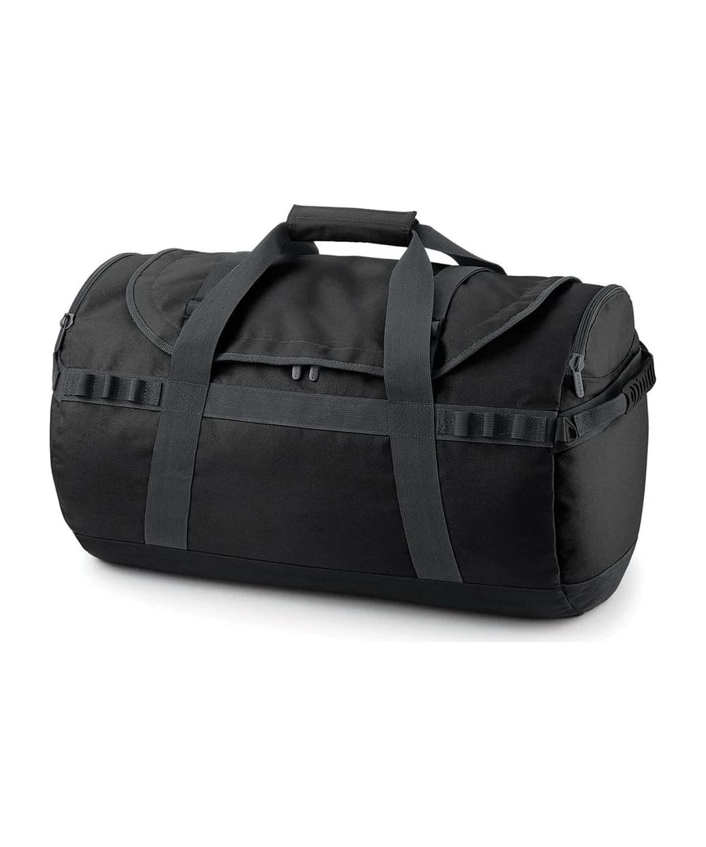 Pro Cargo Bag