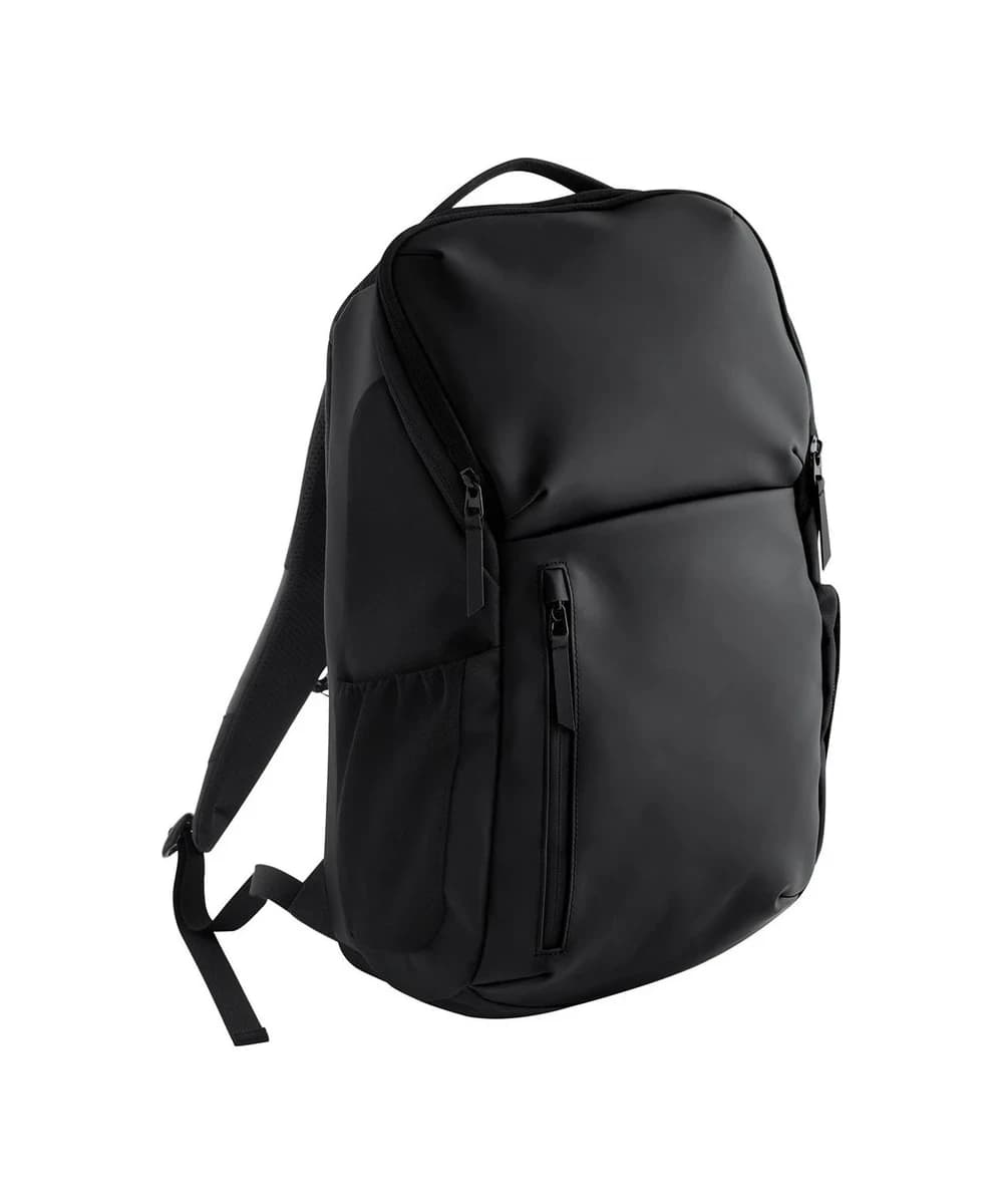 Zürich Toploader Backpack