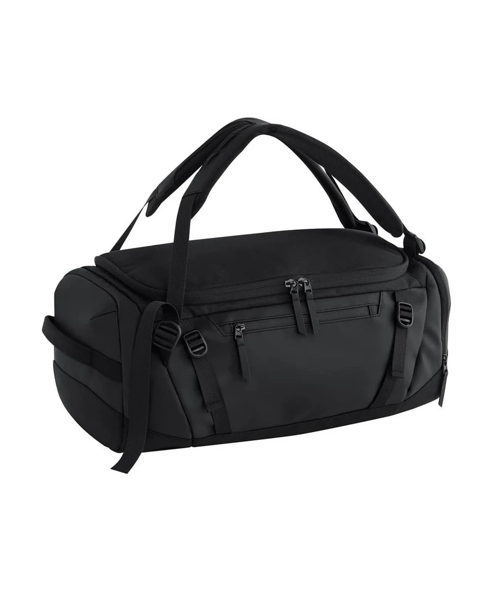 Zürich 35 Litre Hybrid Holdall