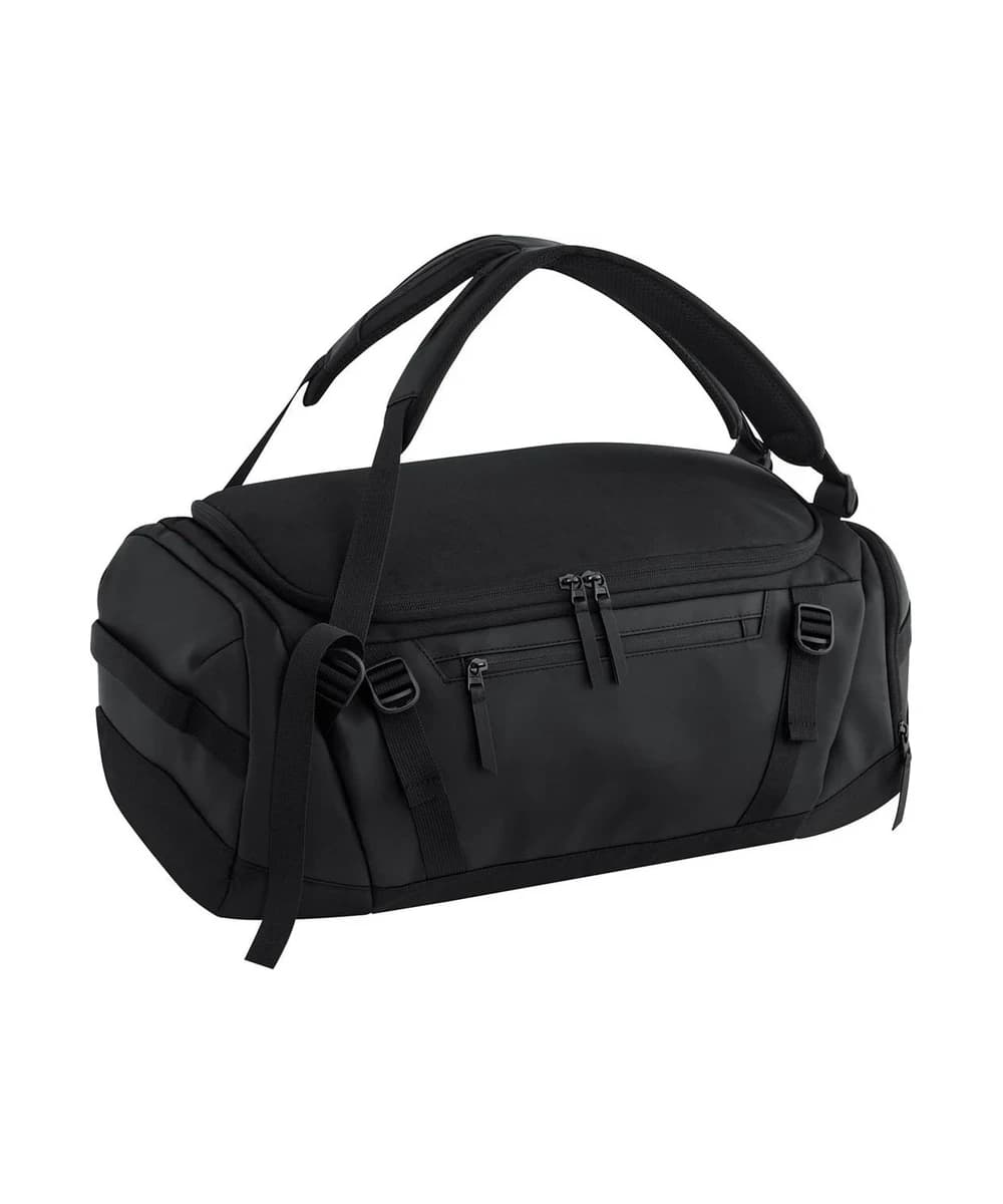 Zürich 45 Litre Hybrid Holdall