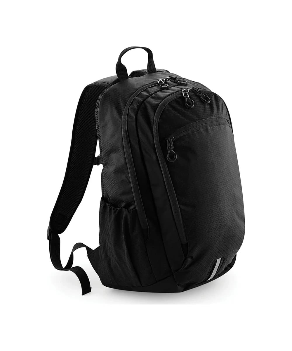 Endeavour Backpack