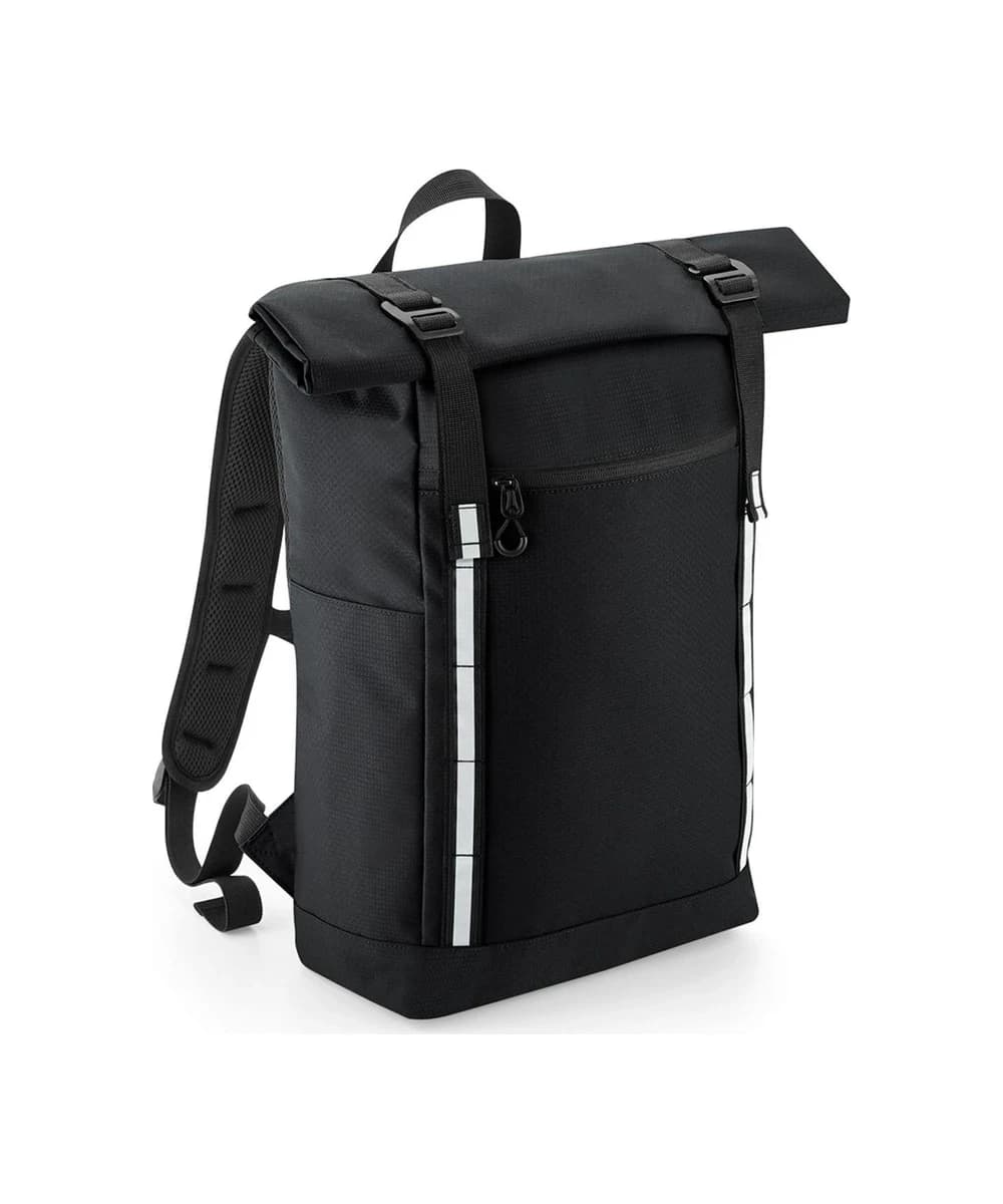 Urban Commute Backpack