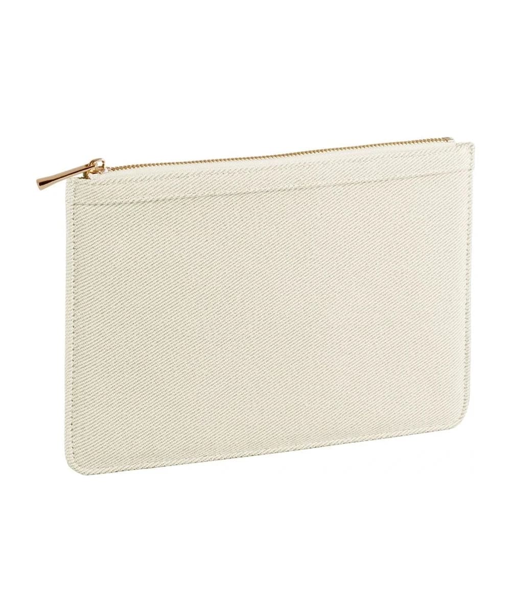 Puerto Pouch