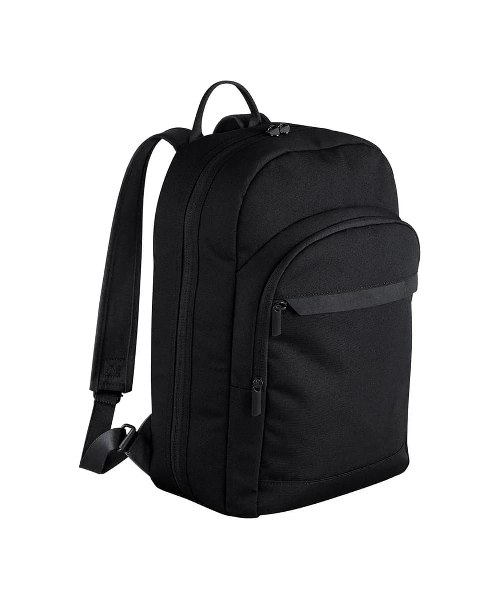 Airside Underseat Backpack