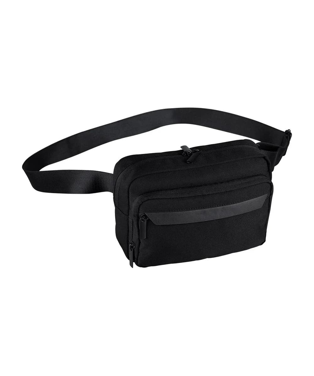 Airside Cross Body Bag
