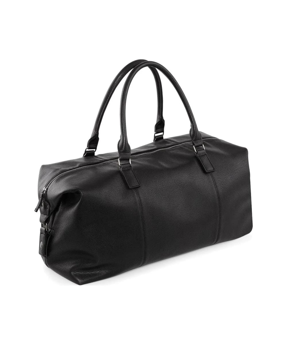 Nuhide Weekender