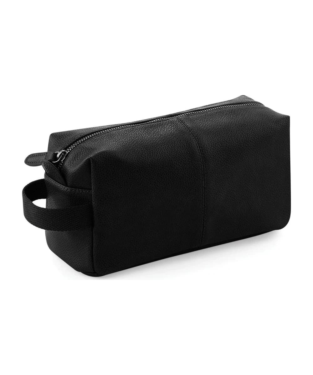 Nuhide Washbag