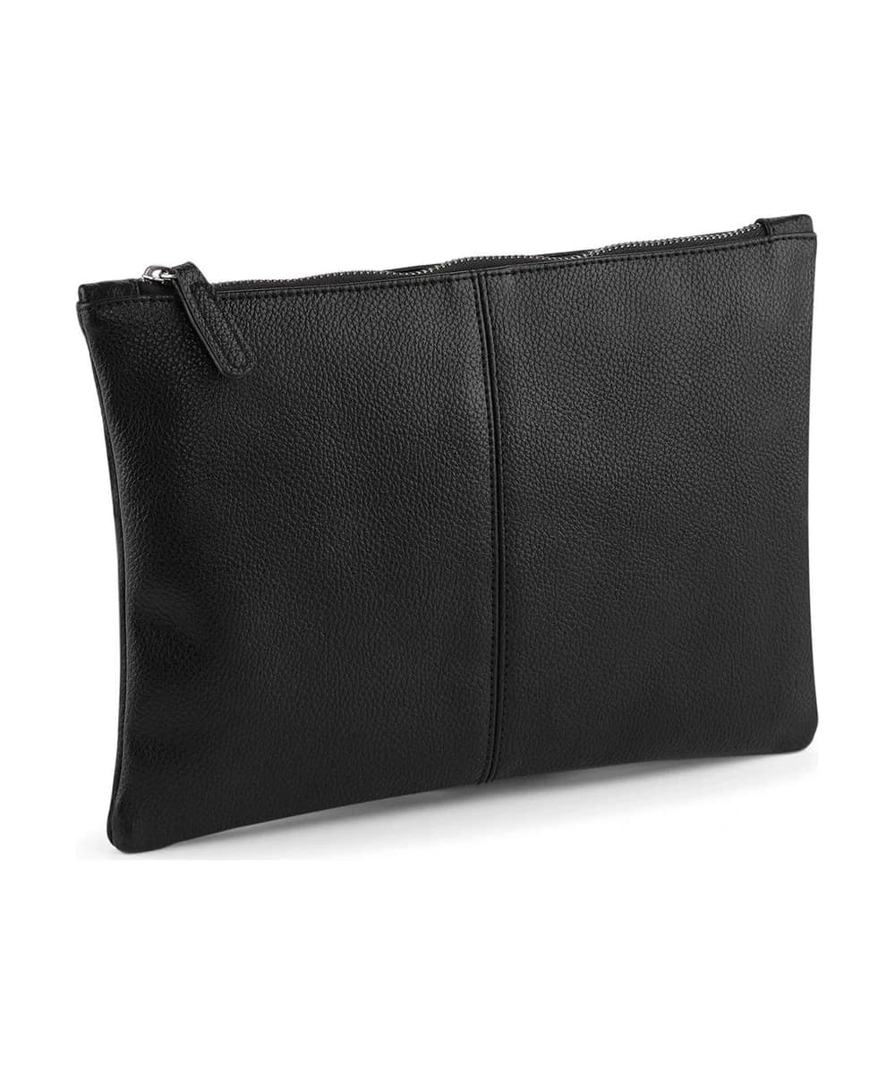 Nuhide Accessory Pouch