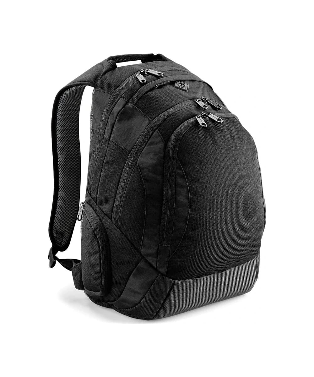 Vessel Laptop Backpack