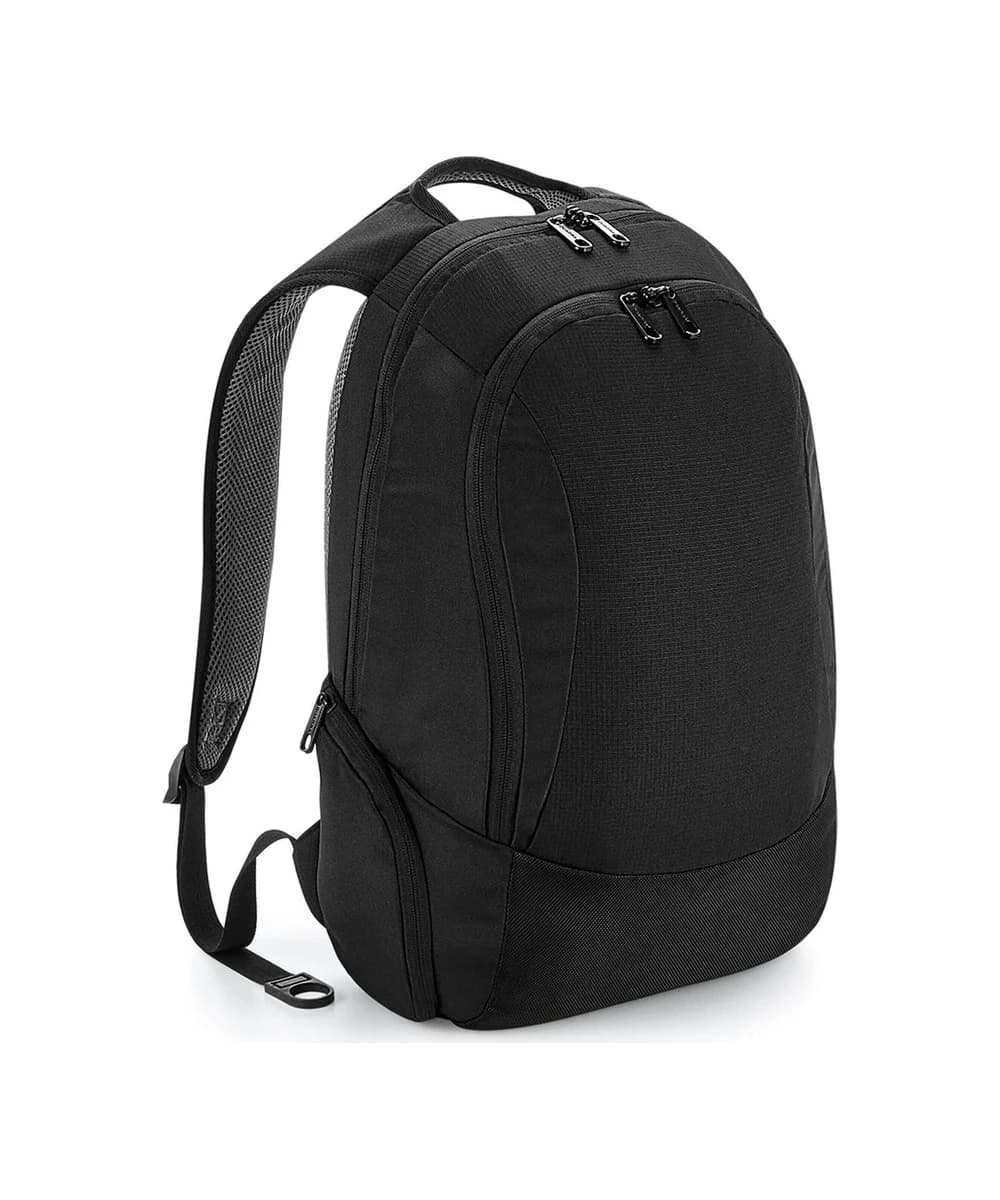 Vessel Slimline Laptop Backpack