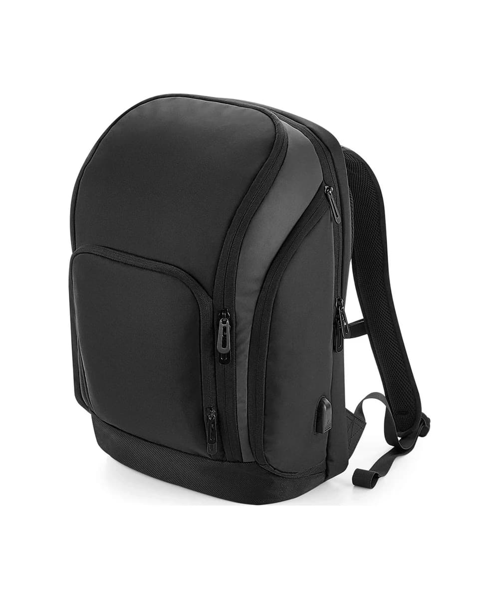 Pro-Tech Charge Backpack