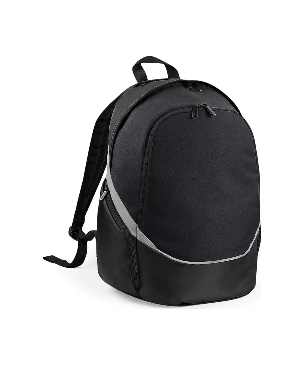 Pro Team Backpack