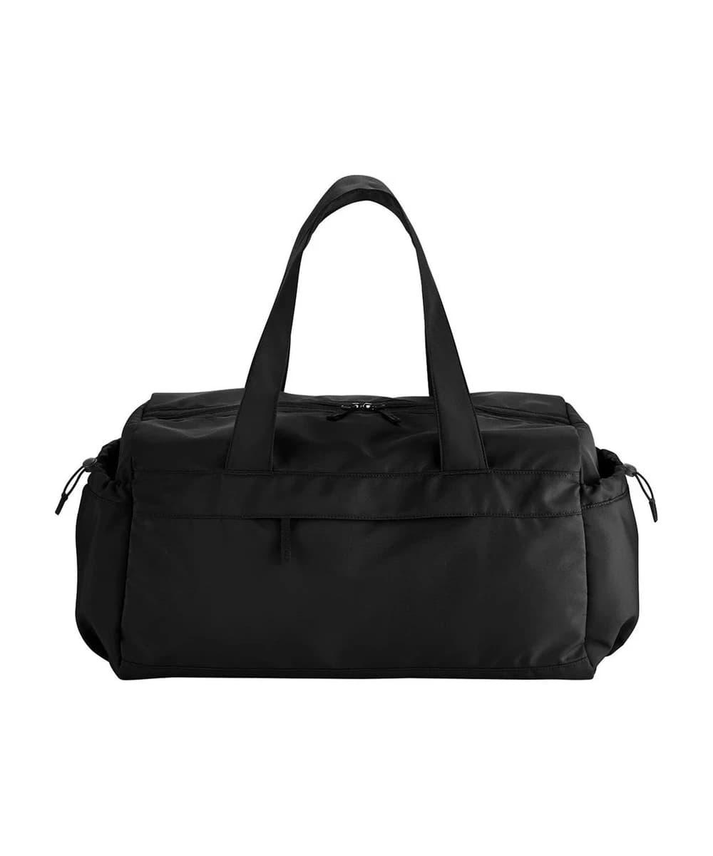 Studio Holdall