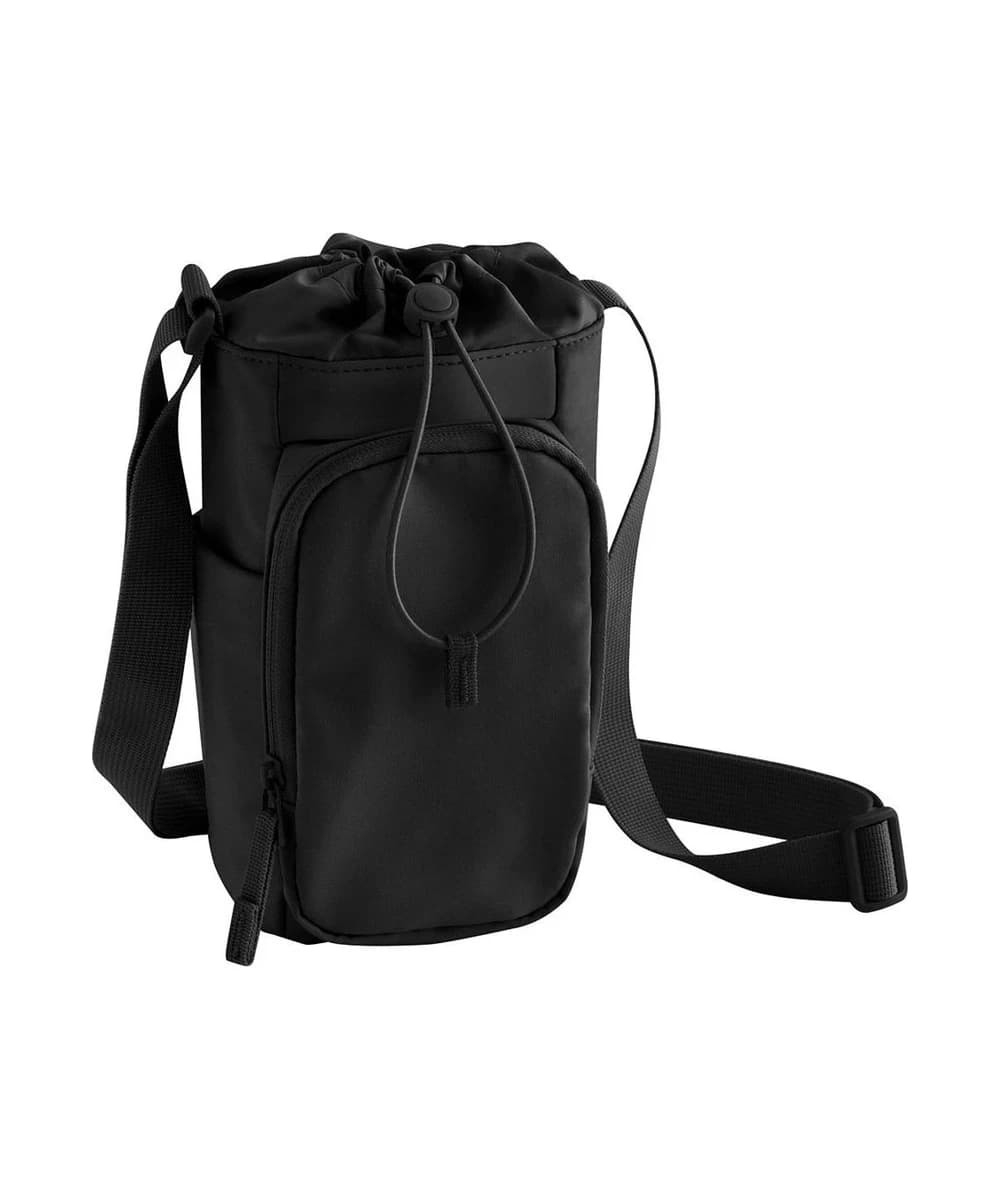 Studio Water Bottle Carrier