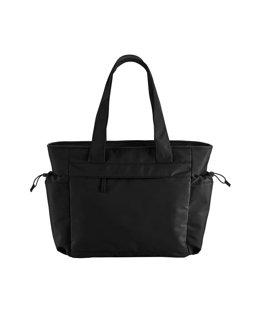 Studio Oversized Tote