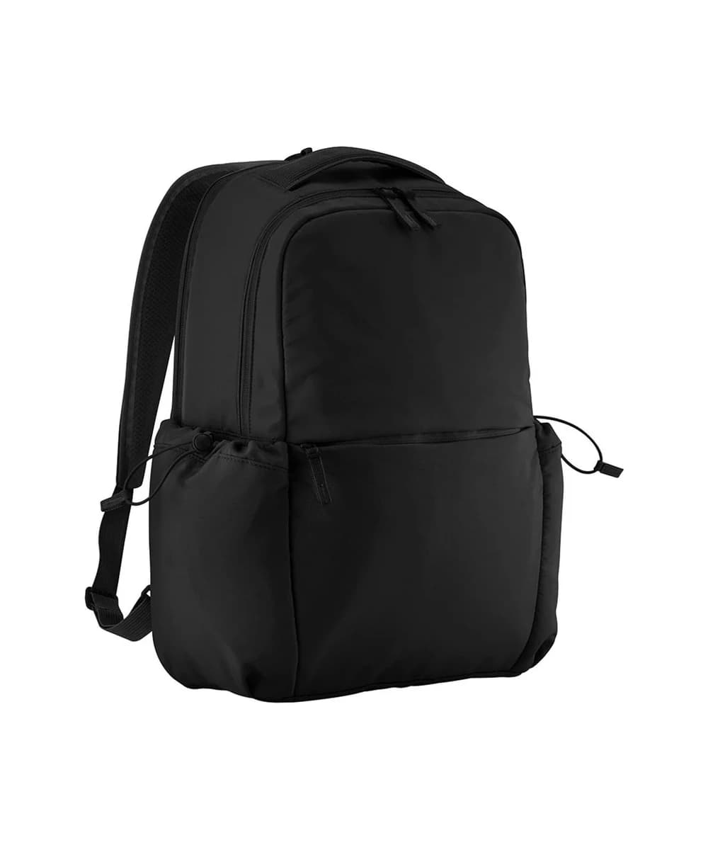 Studio Backpack