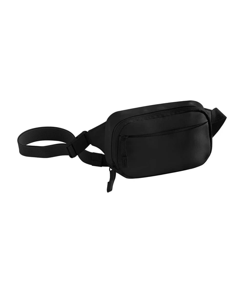 Studio Belt Bag