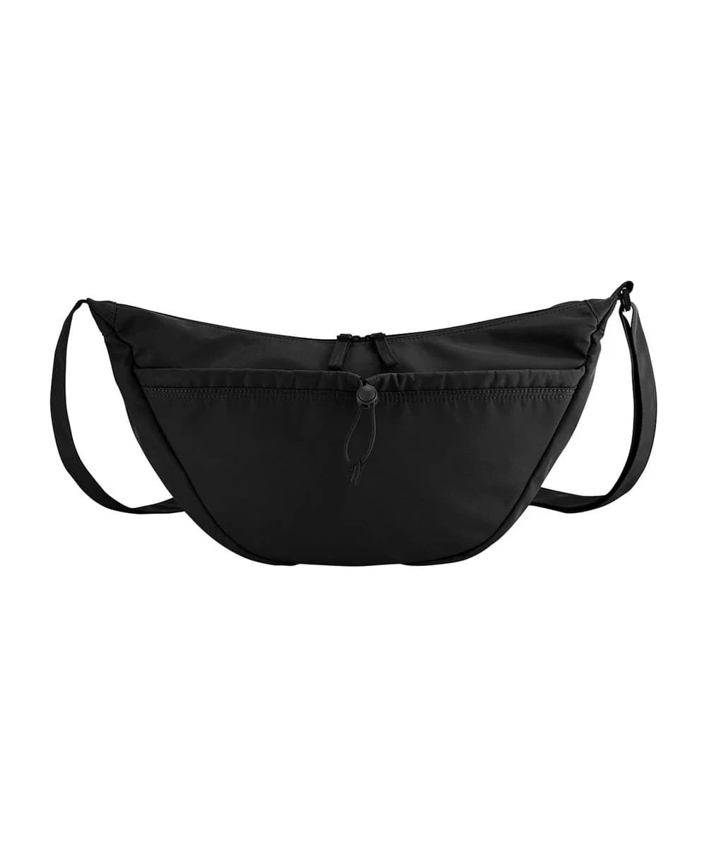 Studio Cross-Body Bag