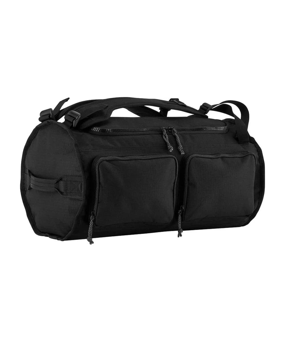 Adapt Hybrid Kit Bag
