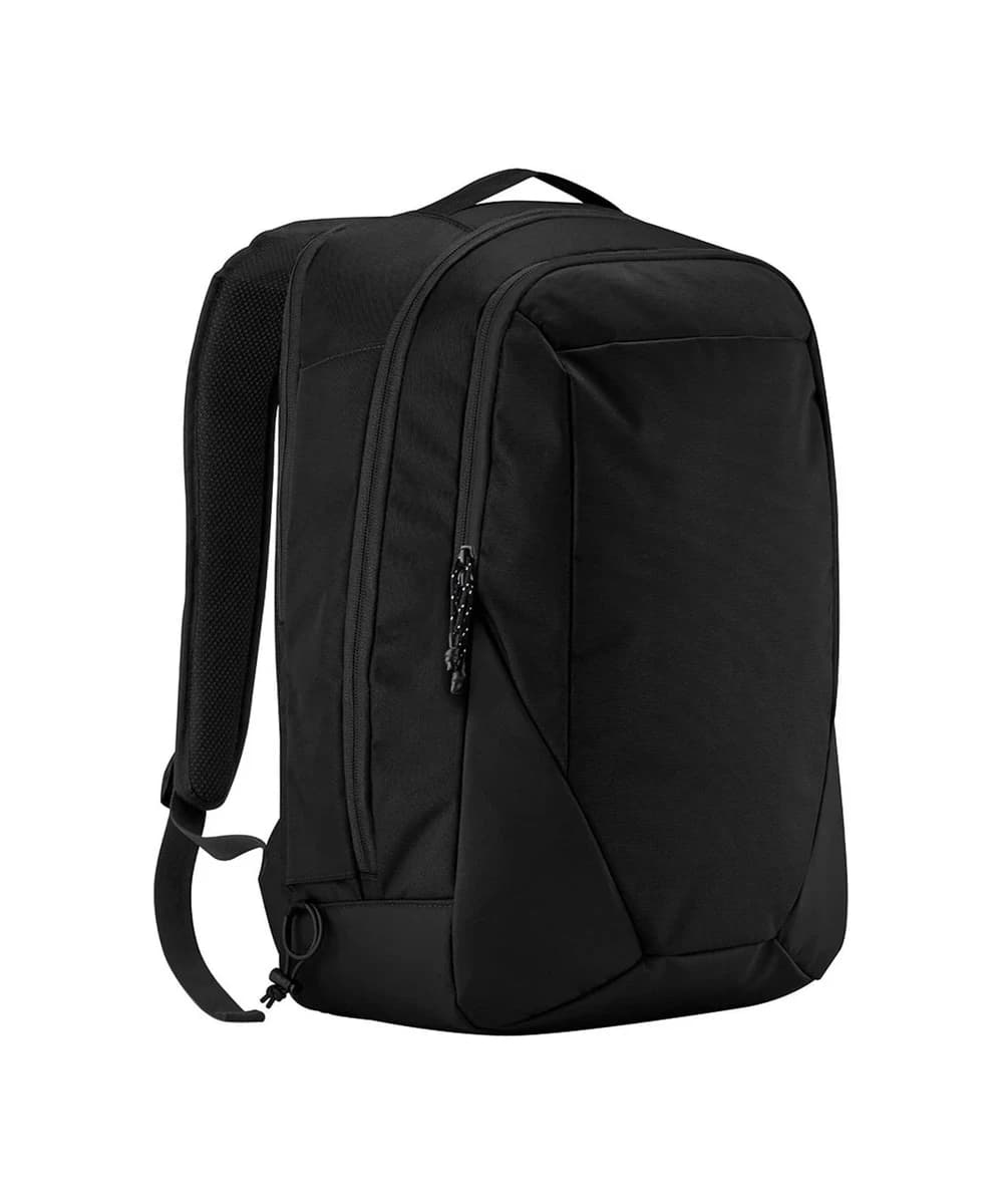 Multi-Sport Backpack