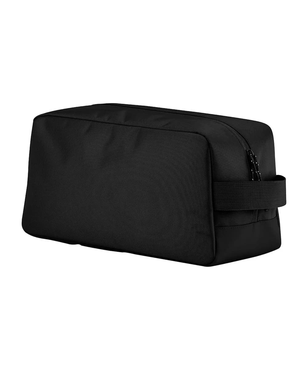 Multi-Sport Shoe Bag