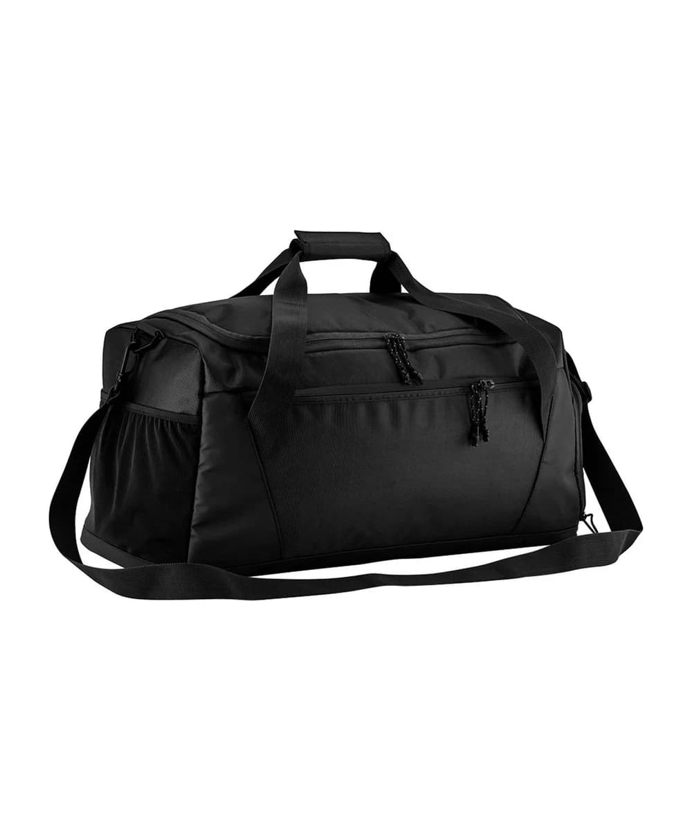 Multi-Sport Locker Holdall