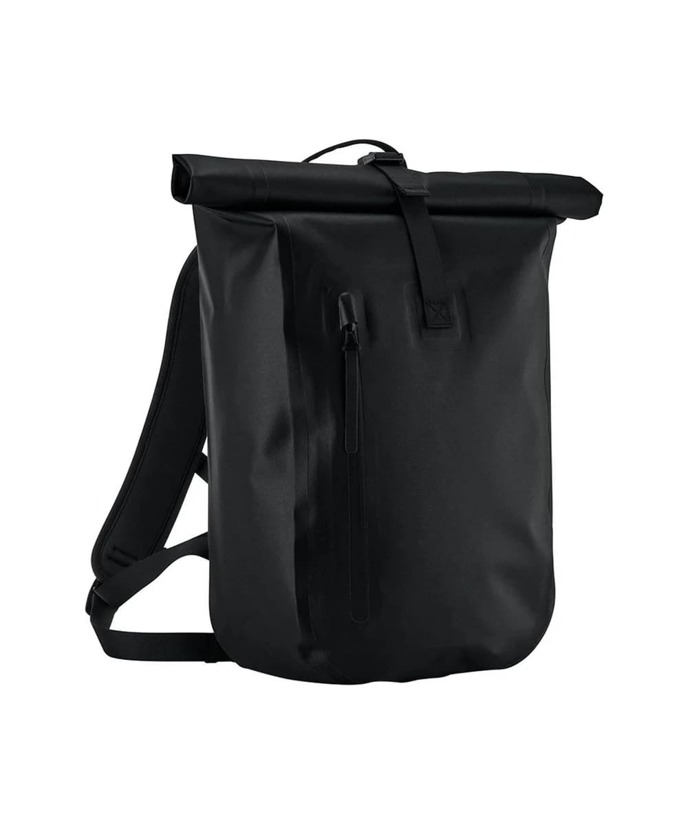 Waterproof Roll-Top Lite
