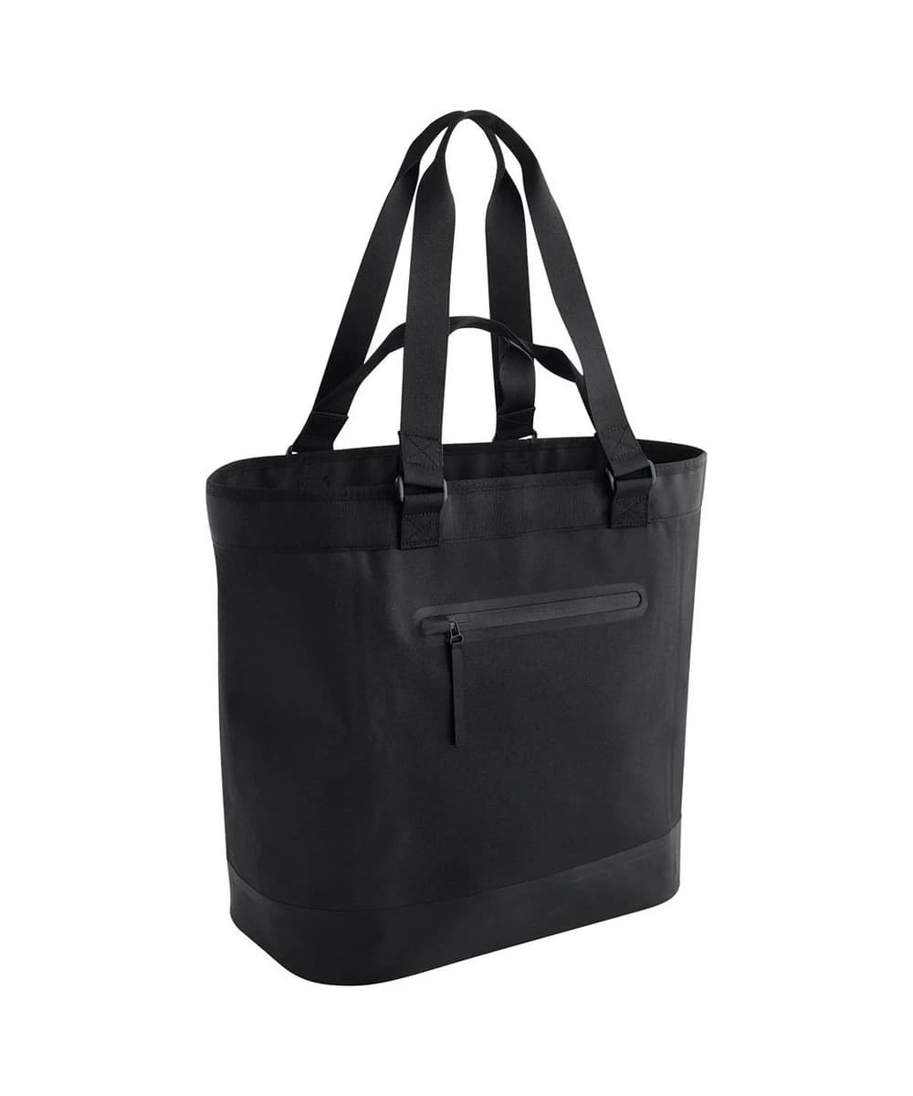 Waterproof 35 Litre Tote Bag