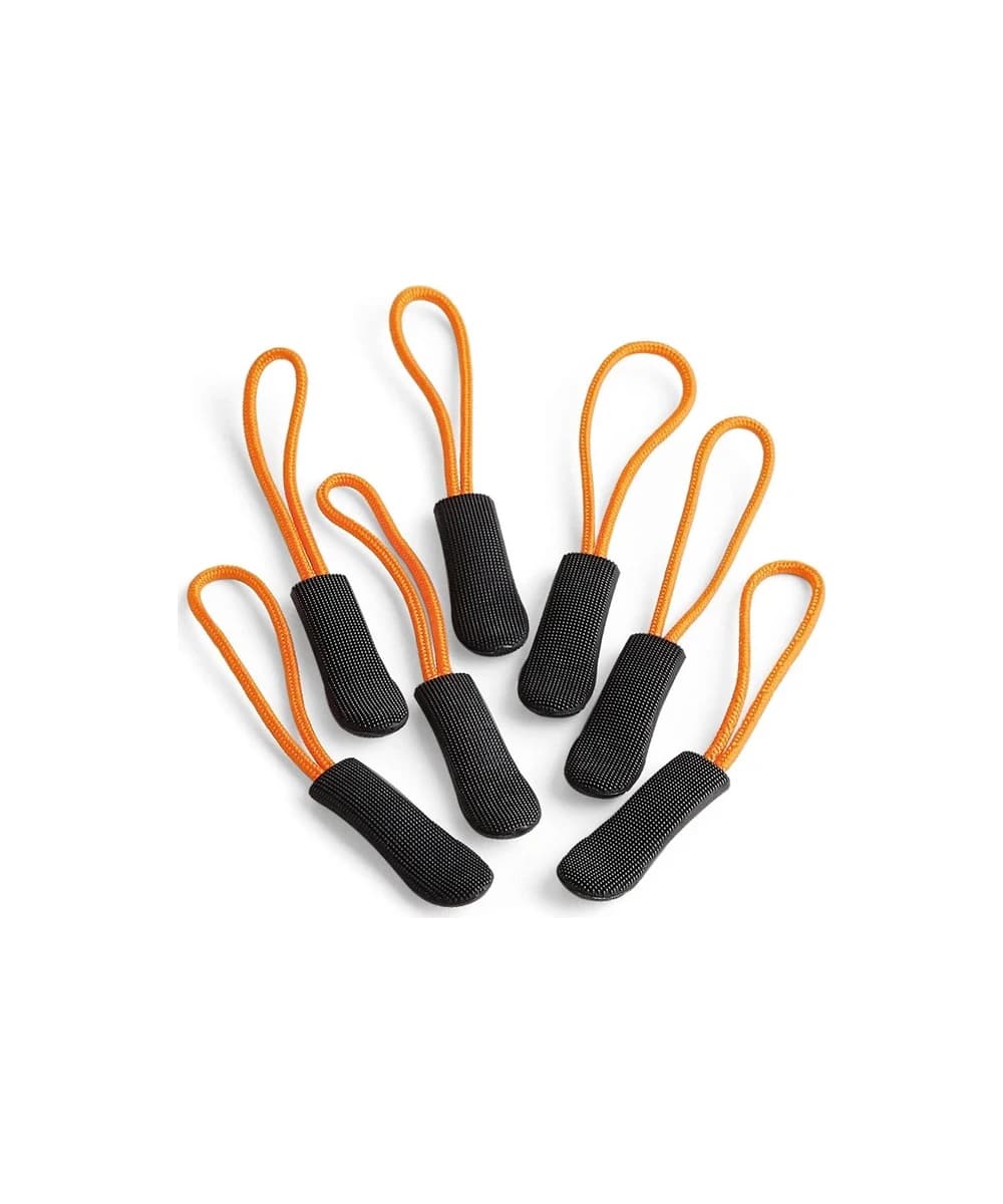 Slx Puller Pack (pack Of 10)