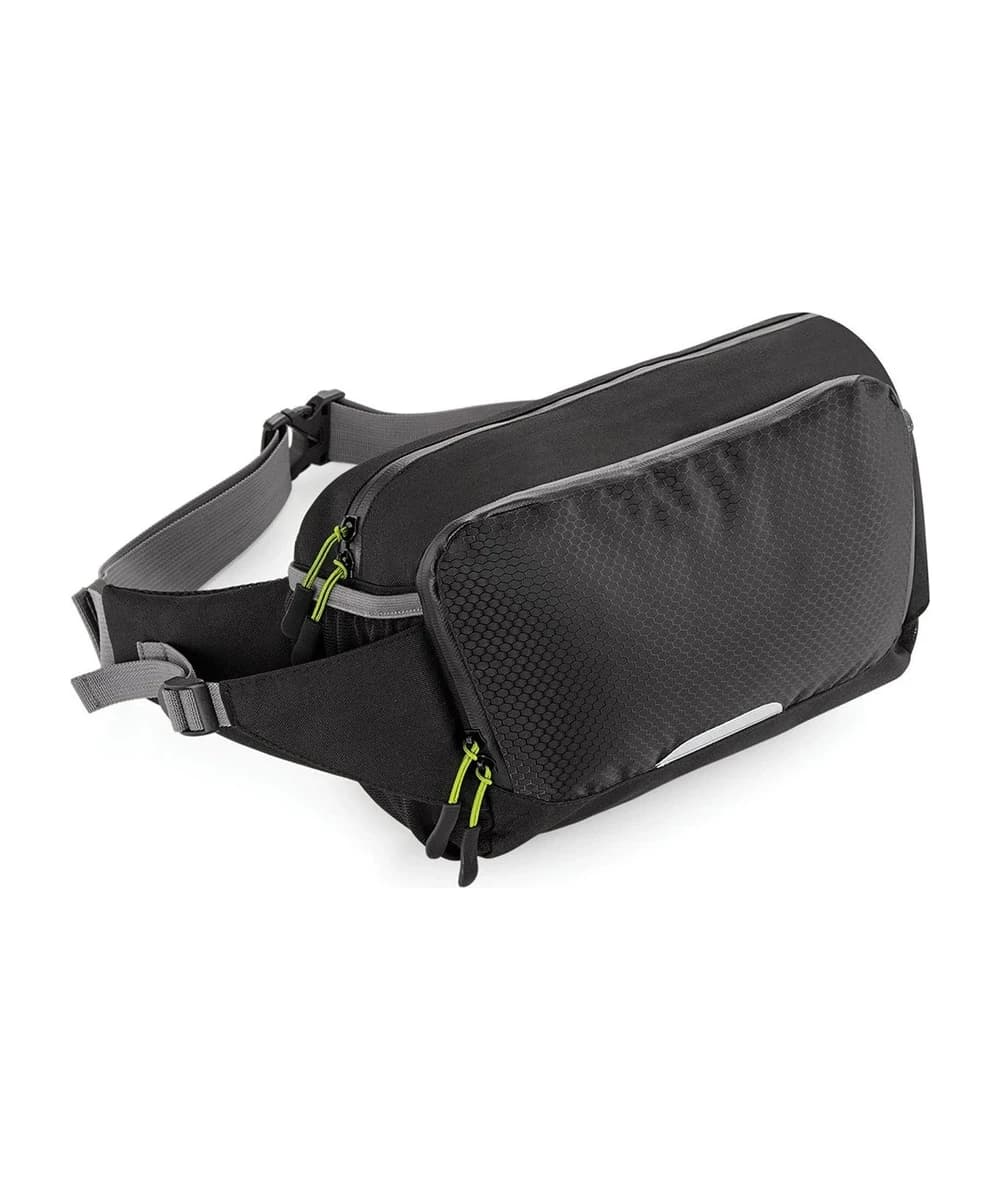 Slx 5 Litre Performance Waistpack