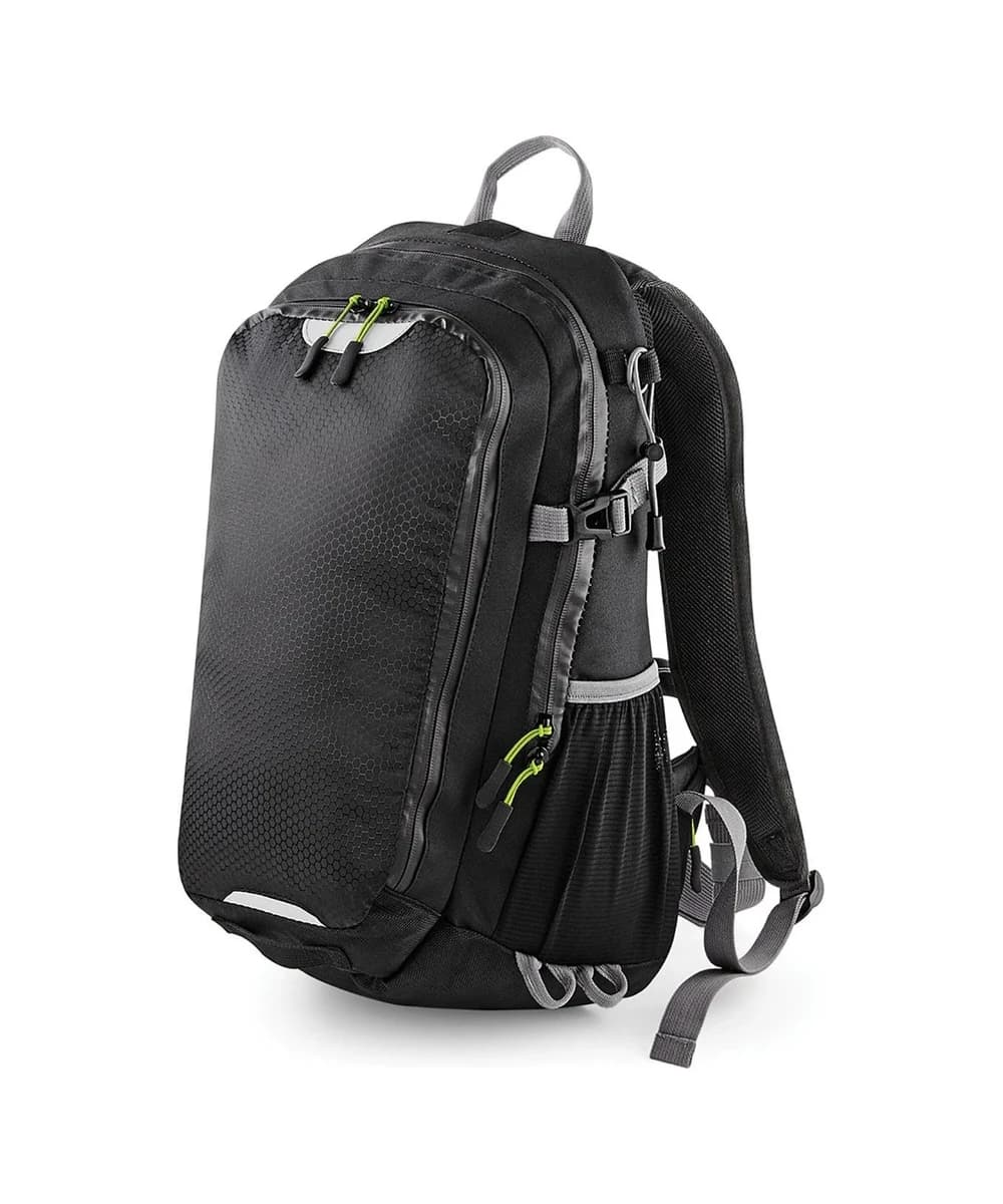 Slx 20 Litre Daypack