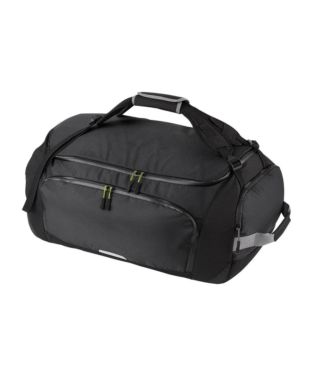 Slx 60 Litre Haul Bag