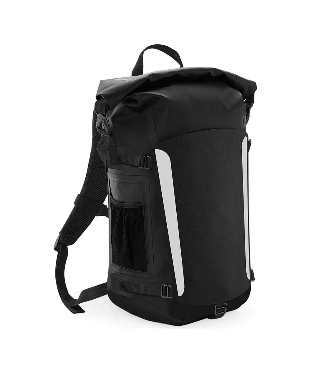 Slx 25 Litre Waterproof Backpack