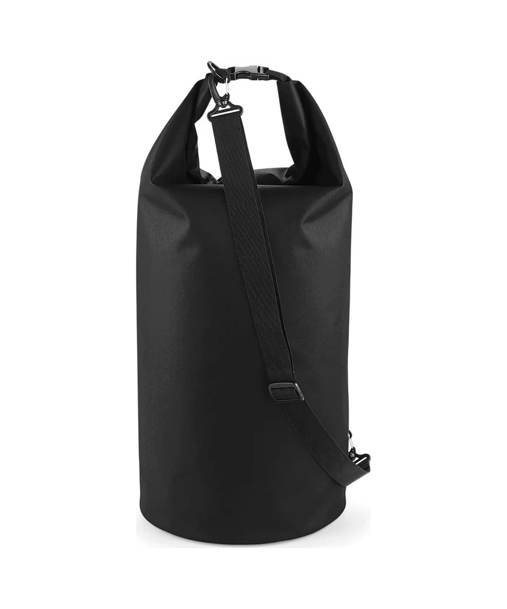 Slx 40 Litre Waterproof Drytube